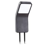Solar Pathway Lights, $29.99; designed by Chris Deam and Nick Dine for Modern by Dwell Magazine for Target   Photo 10 of 20 in Target x Dwell by Elizabeth Walsh from Modern by Dwell Magazine: Outdoor Collection