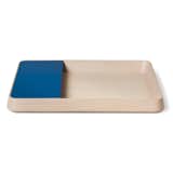 Decorative Tray, $34.99; designed by Chris Deam and Nick Dine for Modern by Dwell Magazine for Target 