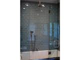  Photo 19 of 46 in Lush glass subway tile by Modwalls Tile