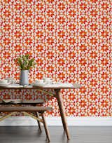 Heath for Hygge & West | Arcade (Cayenne)