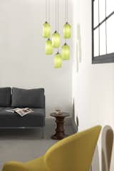  Photo 8 of 8 in The Helio Modern Pendant by Niche from Compact Modern Lights