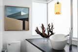  Photo 15 of 21 in The Pod Modern Pendant by Niche