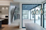 Residential Home