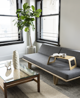 Case Study® Bentwood Daybed