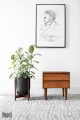 Case Study Ceramics® Small Bullet with Stand