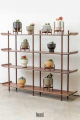 Case Study Ceramics® Desk Top collection