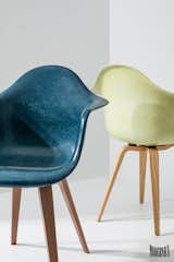 Case Study Furniture® Arm Shell Spyder