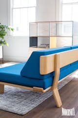 Case Study Furniture® Alpine Daybed