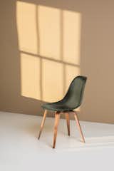 Case Study Furniture® Side Shell Spyder