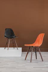Case Study Furniture® Side Shell Dowel