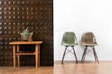 Case Study Furniture® Side Shell Dowel