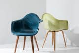 Case Study Furniture® Arm Shell Spyder