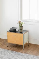 Case Study Furniture® Custom Storage Unit - 110