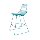 Lucy Counter Stool #stool #bend