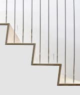 Stair Detail