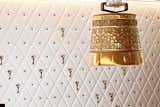 #MarcelWanders #Interior #Kameha #Grand #Zurich #Lobby

Photo courtesy of Marcel Wanders