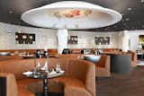#MarcelWanders #Interior #Kameha #Grand #Zurich 

Photo courtesy of Marcel Wanders