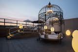 #MarcelWanders #Interior #Kameha # Grand #Zurich #Spa

Photo courtesy of Marcel Wanders