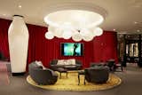 #MarcelWanders #Interior #Kameha #Grand #Zurich #Lobby #Bar #Lounge

Photo courtesy of Marcel Wanders