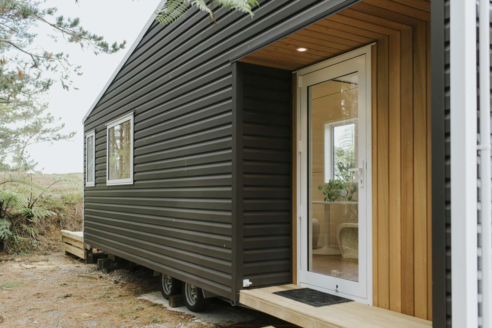 photo-5-of-13-in-this-tiny-house-in-new-zealand-is-a-241-square-foot