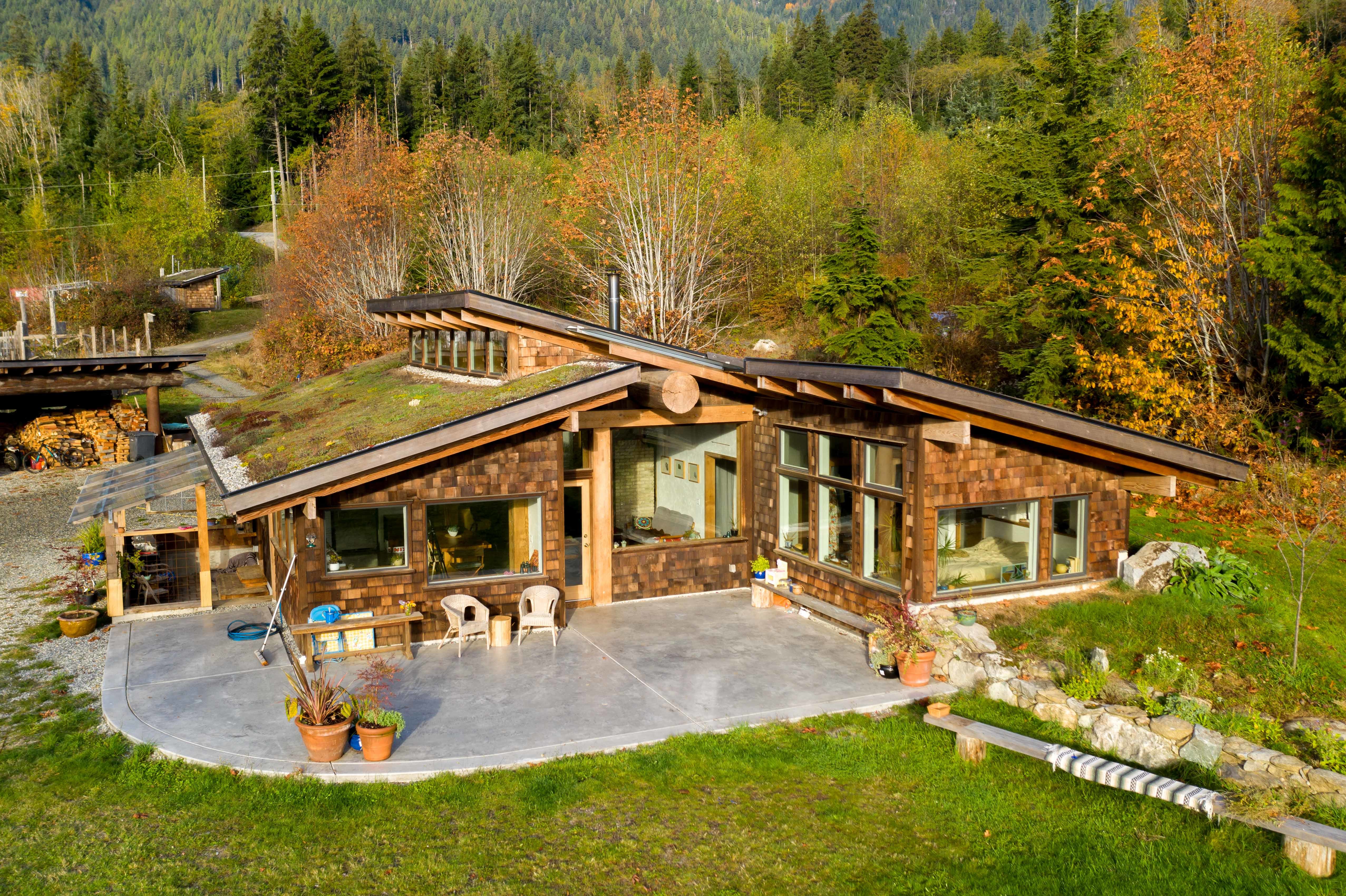 original.jpg?ar=16:9&fit=crop