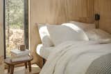 Project01 tiny home bedroom