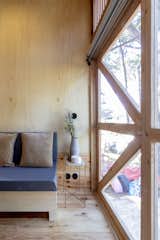 This Off-Grid Tiny Home Is One Retiree Couple’s Permanent Vacation - Photo 7 of 18 - 