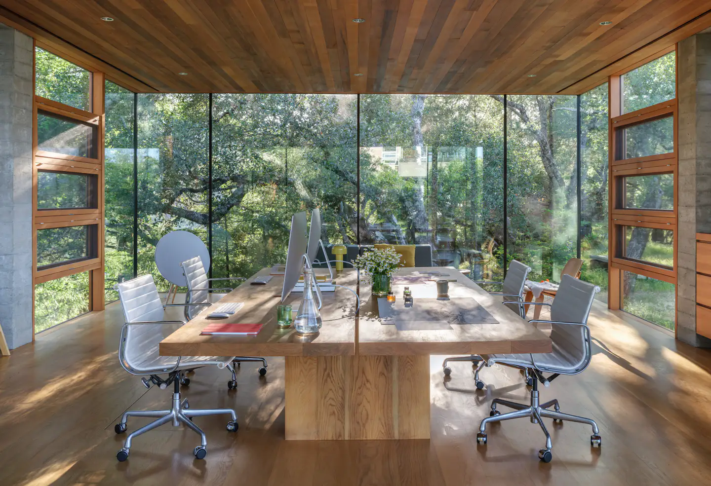 Image showcasing 2026 Southeast Asia Off-Grid Inverter Export Strategy White Paper