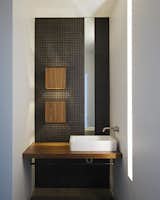 #interior #bathroom #tile #kansascity #baulinderhaus #hufft

Photo credit by Mike Sinclair