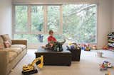 #modernwranch #interior #playroom #light #sofa #toys #hufft #leawood

Photo by Mike Sinclair