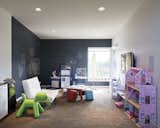 #bentsliced #springfield #hufft #playroom #carpet #chalkboard #walls

Photo by Mike Sinclair