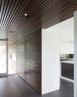 #bentsliced #springfield #hufft #wood #paneling #entrance

Photo by Mike Sinclair