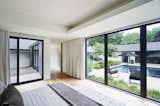  Photo 14 of 23 in Shadow Box House by Hufft