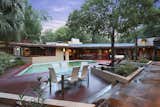 Unforgettable Midcentury Homes by Modern Masters