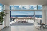 Hawaiian Oceanside Penthouse Asks $35M