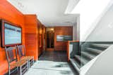 Hallway  Photo 6 of 6 in An Exceptional Residence in Canada Asks $2.12M by Sotheby’s International Realty