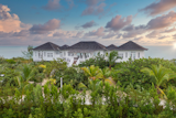  Photo 5 of 5 in A Spectacular Villa in the Bahamas Asks $2.1M by Sotheby’s International Realty