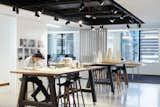 Gensler Seattle 