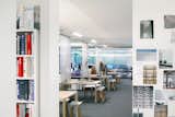 Gensler Seattle 