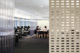 Gensler Seattle 