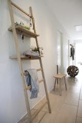 Nomad Shelving System 