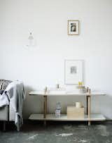 DO Shelf System 