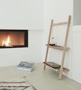 Nomad 110 Shelving System