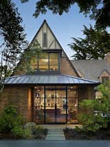 11 of Our Favorite Pacific Northwest Homes From the Community - Photo 4 of 11 - 