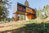 11 of Our Favorite Pacific Northwest Homes From the Community - Photo 9 of 11 - 