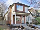 11 of Our Favorite Pacific Northwest Homes From the Community - Photo 11 of 11 - 
