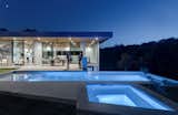 Glass Takes Center Stage in These 10 See-Through Homes - Photo 10 of 10 - 