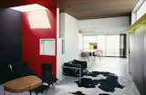 Le Corbusier Architecture
