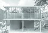 Phaidon and The Modern House  Photo 1 of 11 in Dive Into a Visually Stunning Book That Celebrates Modernist Architecture and its Evolution