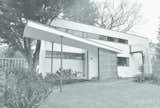 Walter Gropius: The Gropius House, Lincoln, Massachusetts, 1937-38  Photo 1 of 11 in Dive Into a Visually Stunning Book That Celebrates Modernist Architecture and its Evolution
